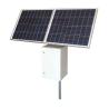 Buy cheap RPST2424-100-160 from wholesalers