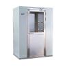 Buy cheap Workshop SS304 Air Shower Room Clean Room Industrial Air Shower For Contamination Control from wholesalers