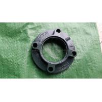 Buy cheap Pillow Block Housing FC 218 product