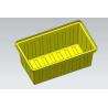 Buy cheap No Welding 600 Liters Custom Rotational Molding No Leakage from wholesalers