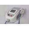 Buy cheap Shr ipl hair removal machine pain free epilator pulsed light elight hair removal machine from wholesalers