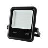 Buy cheap IP65 Led Floodlight Outdoor Lighting Device 300w 200w 100w 50w 30w High Density Aluminum from wholesalers