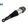 Buy cheap Air Suspension Shock Absorber For XJ XJL 2010-2014 Rear OEM C2D11404 C2D11405 from wholesalers