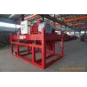 Buy cheap 1 Year Warranty Stainless Steel Sludge Dewatering Centrifuge from wholesalers
