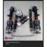 Buy cheap Brand New Honda Air Suspension Strut For Stepwagon Rp1-5 2015+ from wholesalers