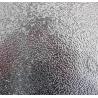 Buy cheap AA1xxx/ 3xxx Decorative Embossed Aluminium Coil Thickness 0.08mm-2.0mm Min Width 200mm from wholesalers