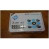 Buy cheap Super newest DRL daytime running Light---Baobao Factory from wholesalers