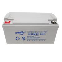 Buy cheap UPS VRLA battery lead acid battery 12V 65Ah 6-GFM-65Ah product