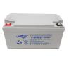 Buy cheap Lpsrits 12V 65Ah Valve Regulated Lead Acid Batteries VRLA AGM Battery For UPS Power System from wholesalers