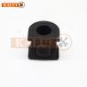 Buy cheap Kaluj 51306-SED-004 Front Suspension Stabilizer Bar Bushing Hon-da Accord Tourer Odyssey from wholesalers
