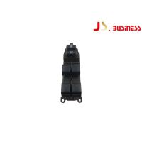 Buy cheap Electric Toyota Power Window Switch Camry Highlander Prius 84040-33100 product