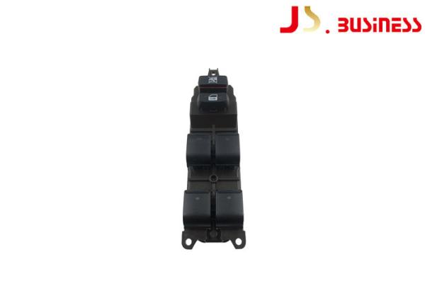 Buy cheap Electric Toyota Power Window Switch Camry Highlander Prius 84040-33100 from wholesalers