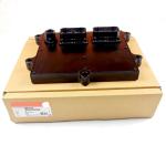 Excavator Cummins QSX15 ISX15 Diesel Engine ECM 3684275