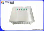 Waterproof Helipad Landing Lights /Aviation Obstruction Light Outdoor Controller