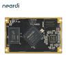 Buy cheap RK3566 Computer System On Module SoM LCB3566 Arm ODM from wholesalers
