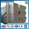Buy cheap SUS 201 304 316 No. 1 Surface Welded Seamless Stainless Steel Tube/Pipe for Length 5.8m from wholesalers