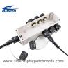 Buy cheap 5G Telecom ODVA MPO MTP Outdoor Waterproof Connector Box Pole Mounting from wholesalers