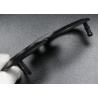 Buy cheap 35MM Custom Black Plated Replacement Stainless Steel Belt Buckle Waist Accessory from wholesalers