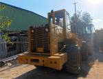 Secondhand Caterpillar 13ton 950b Wheel Loader in Good Condition for Sale, Used