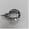 Buy cheap JHPD Win Zinc Die Casting In Zamak#5 For HD Housing ISO9001 from wholesalers