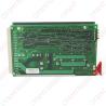 Buy cheap SMT spare parts SIEMENS PL EA 03012564-03 from wholesalers