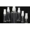 Buy cheap Durable PET Plastic Classic Spray Bottle from wholesalers