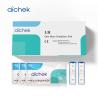 Buy cheap 25pcs LH Ovulation Rapid Test Strips 99% Fertility Rapid Test from wholesalers