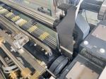 Buy cheap Shedding Dobby Machine Textile Water Jet Looms 1000 RPM Flat Weave from wholesalers