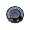 Buy cheap Headset Graphene Film Precision Audio Speakers 32 Ohm 30 Mm For Smart Home Appliances from wholesalers