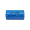 Buy cheap ERZ-VA5D431 from wholesalers