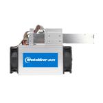 CE ATI Chipset Asic Whatsminer M21S 58Th 3428W