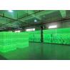 Buy cheap Outdoor Rental Screen Waterproof Full-Color LED Display, All-Weather, High-Definition, No Smudges from wholesalers