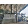 Buy cheap Used Engine Waste Oil Distillation Plant To Diesel CE from wholesalers