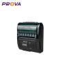 Buy cheap High Speed Wireless Handheld Printer , 80mm Series Thermal Receipt Printer from wholesalers