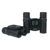 Buy cheap binoculars 8x21mm mini binoculars from wholesalers