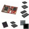 Buy cheap GT13SH-1/1PP-DS(10) from wholesalers
