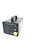 Fast Response Portable Moisture Analyser Resolution 0.1℃ DP For Petrochemical