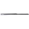 Buy cheap Right Front Car Door Wiper 72415 T6A 003 Auto Spare Parts Odyssey RC3 from wholesalers