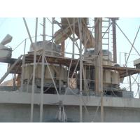 Buy cheap Quarry 250Tph Stone Hydraulic Cone Crusher 50000kgs Easy Maintaince product
