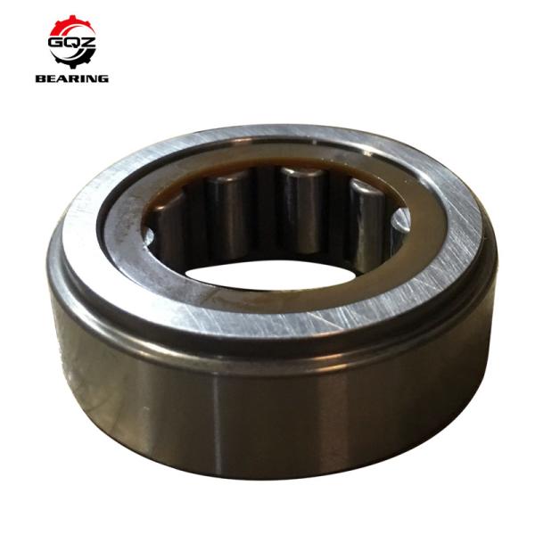 Buy cheap VP33-6 Cylindrical Roller Axial Thrust Bearing 33x60x20.5 mm Used For Cars / Auto from wholesalers