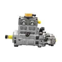 Buy cheap High Speed Steel 326-4635 Fuel Injection Pump product