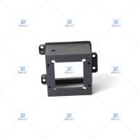 Buy cheap SAMSUNG ASSY-LIGHT-BLOCK J91851082A HANWHA SMT Spare Parts product