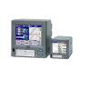 Buy cheap Button Operated Dx1000 Integrated Communication Systems Quad Core from wholesalers