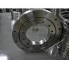 Buy cheap Cross roller bearing RU297 from wholesalers