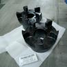 Buy cheap Atlas 1623037600 Coupling Element for Industrial Screw Air Compressor Spare Parts from wholesalers