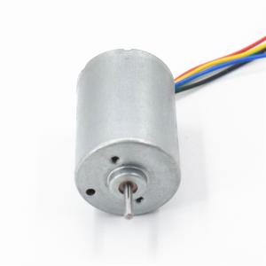China 48V BLDC Electric Motor Speed Control Waterproof 12v Dc Reversible Electric Gear Motor on sale