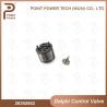 Buy cheap 28392662 Common Rail Injector Control Valve For Injector R00001D/28307309 from wholesalers