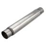 Buy cheap 2mm Car Exhaust Resonator from wholesalers