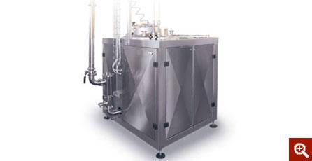 Buy cheap Biscuit production line from wholesalers