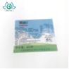 Buy cheap Paper / PVC Food Packaging Stickers for Fresh Beef Meat Or Ground Beef Snack from wholesalers